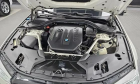 BMW 530, снимка 6