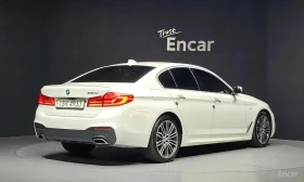 BMW 530, снимка 2