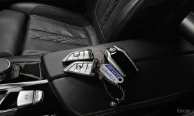 BMW 530, снимка 15