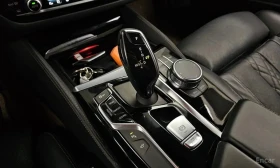 BMW 530, снимка 9
