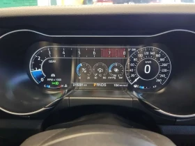 Ford Mustang, снимка 9