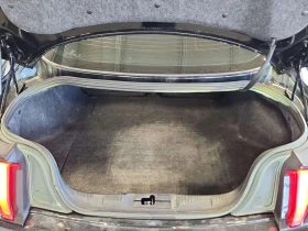 Ford Mustang, снимка 14