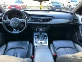 Audi A6 3.0 TFSI 333 S-line, снимка 16