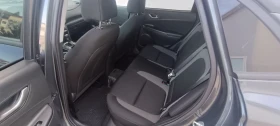 Hyundai Kona 1.6 GDI Automatic, 4x4, 177 к.с., снимка 11