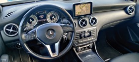 Mercedes-Benz A 250 4x4-4 matic 2.5-16V-TUBO-211ps-PANORAMA-KOJA-NAVI, снимка 7