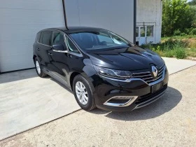 Renault Espace 7    | Mobile.bg    11