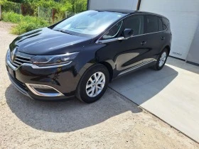 Renault Espace 7    | Mobile.bg    5