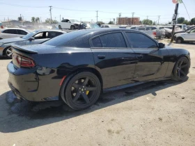 Dodge Charger R/T 392 *  * DAYTONA EDITION*  | Mobile.bg    3