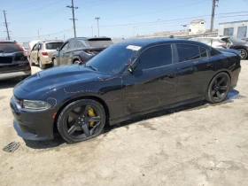     Dodge Charger R/T 392 *  * DAYTONA EDITION* 