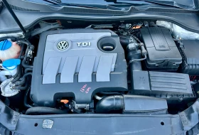 VW Golf 1.6 TDI, снимка 13