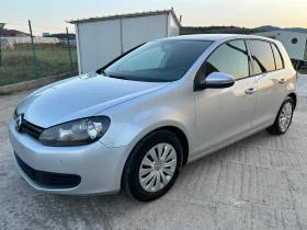 VW Golf 1.6 TDI, снимка 3