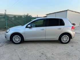 VW Golf 1.6 TDI, снимка 5