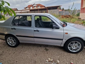 VW Vento, снимка 3