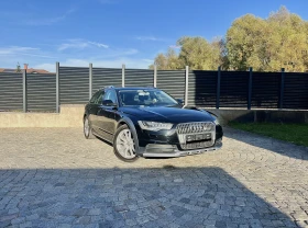 Audi A6 Allroad 3.0TDI Quattro , снимка 1