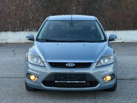 Ford Focus 1.6TDCi 90к.с * Климатроник* , снимка 2