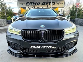 BMW 730 D XDRIVE FULL M PACK TOP ЛИЗИНГ 100%, снимка 3