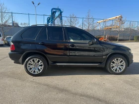 BMW X5 3.0d 231 к.с., снимка 5