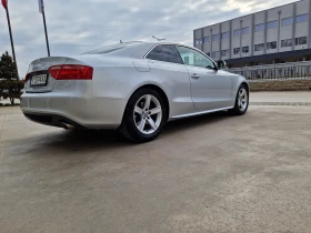 Audi A5 S line, снимка 5