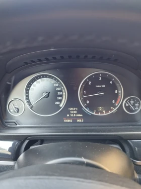 Обява за продажба на BMW 530 Седан ~20 999 лв. - изображение 3