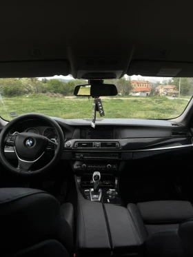 Обява за продажба на BMW 530 Седан ~20 999 лв. - изображение 7