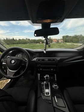BMW 530 Седан - 20999 лв. - 78962065 14