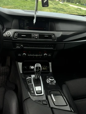 Обява за продажба на BMW 530 Седан ~20 999 лв. - изображение 5