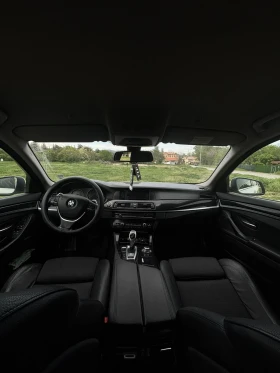 BMW 530 Седан - 20999 лв. - 78962065 13