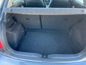 Toyota Auris 1.4 - 97   | Mobile.bg    16