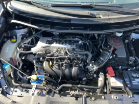 Toyota Auris 1.4 - 97   | Mobile.bg    17