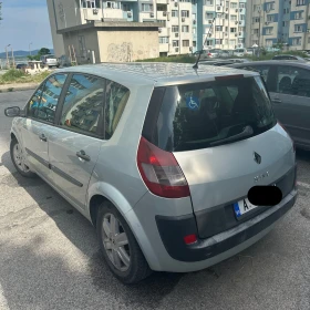 Renault Scenic | Mobile.bg    2