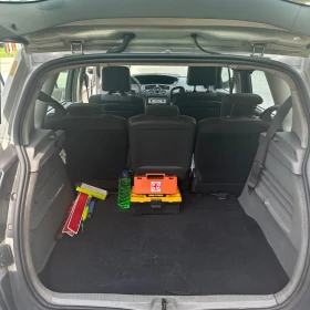 Renault Scenic | Mobile.bg    5