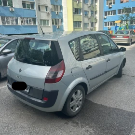 Renault Scenic | Mobile.bg    4
