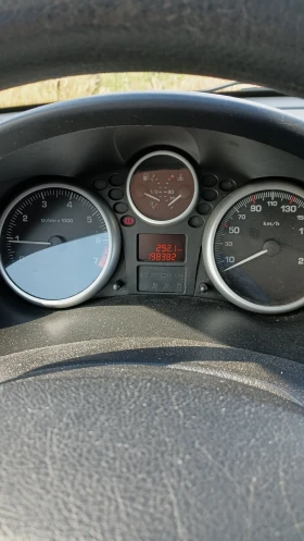 Peugeot 206 | Mobile.bg    12