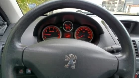Peugeot 206 | Mobile.bg    7
