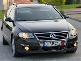 VW Passat 2.0TDI 4MOTION | Mobile.bg    2
