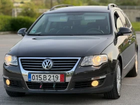 VW Passat 2.0TDI 4MOTION | Mobile.bg    3