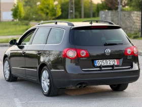 VW Passat 2.0TDI 4MOTION | Mobile.bg    5