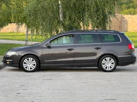 VW Passat 2.0TDI 4MOTION | Mobile.bg    7