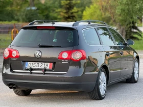 VW Passat 2.0TDI 4MOTION | Mobile.bg    4