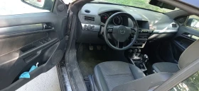 Opel Astra  | Mobile.bg    7