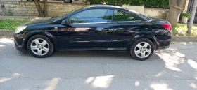 Opel Astra  | Mobile.bg    3