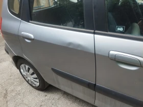 Honda Jazz | Mobile.bg    9