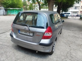 Honda Jazz | Mobile.bg    2