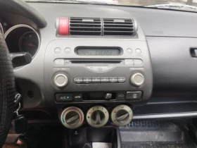 Honda Jazz | Mobile.bg    6