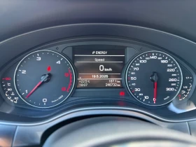 Audi A6 3.0 TDI 204hp 3xS-line  | Mobile.bg    14