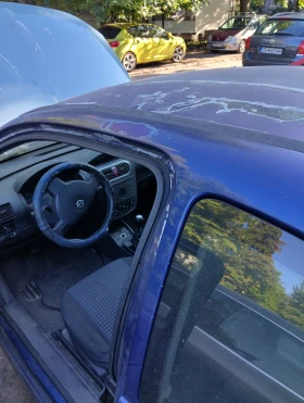 Opel Corsa | Mobile.bg    3