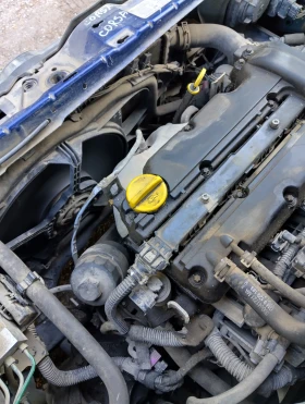 Opel Corsa | Mobile.bg    11