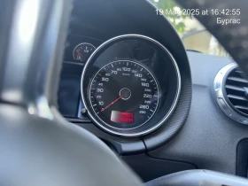 Audi Tt 2.0 TFSI АВТОМАТ/НАВИ - 15800 лв. - 99777606 6