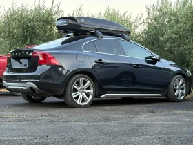 Volvo S60 AWD  | Mobile.bg    17