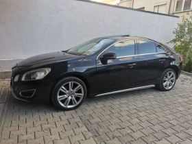 Обява за продажба на Volvo S60 AWD  ~19 000 лв. - изображение 2